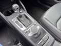 Audi Q2 30 TDi S TRONIC SLINE PANO CUIR CARPLAY VIRTUAL C Gris - thumbnail 16