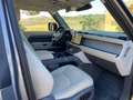 Land Rover Defender Defender VII 2020 90 3.0d i6 hev SE awd 200cv auto Grigio - thumbnail 6