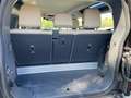 Land Rover Defender Defender VII 2020 90 3.0d i6 hev SE awd 200cv auto Grigio - thumbnail 9
