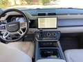 Land Rover Defender Defender VII 2020 90 3.0d i6 hev SE awd 200cv auto Grigio - thumbnail 11
