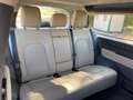 Land Rover Defender Defender VII 2020 90 3.0d i6 hev SE awd 200cv auto Grigio - thumbnail 8