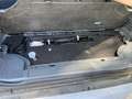Land Rover Defender Defender VII 2020 90 3.0d i6 hev SE awd 200cv auto Grigio - thumbnail 10