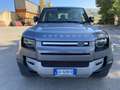 Land Rover Defender Defender VII 2020 90 3.0d i6 hev SE awd 200cv auto Grigio - thumbnail 3