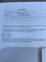 Land Rover Defender Defender VII 2020 90 3.0d i6 hev SE awd 200cv auto Grigio - thumbnail 14