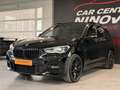 BMW X1 X1 sDrive18i Aut. M Sport Noir - thumbnail 1
