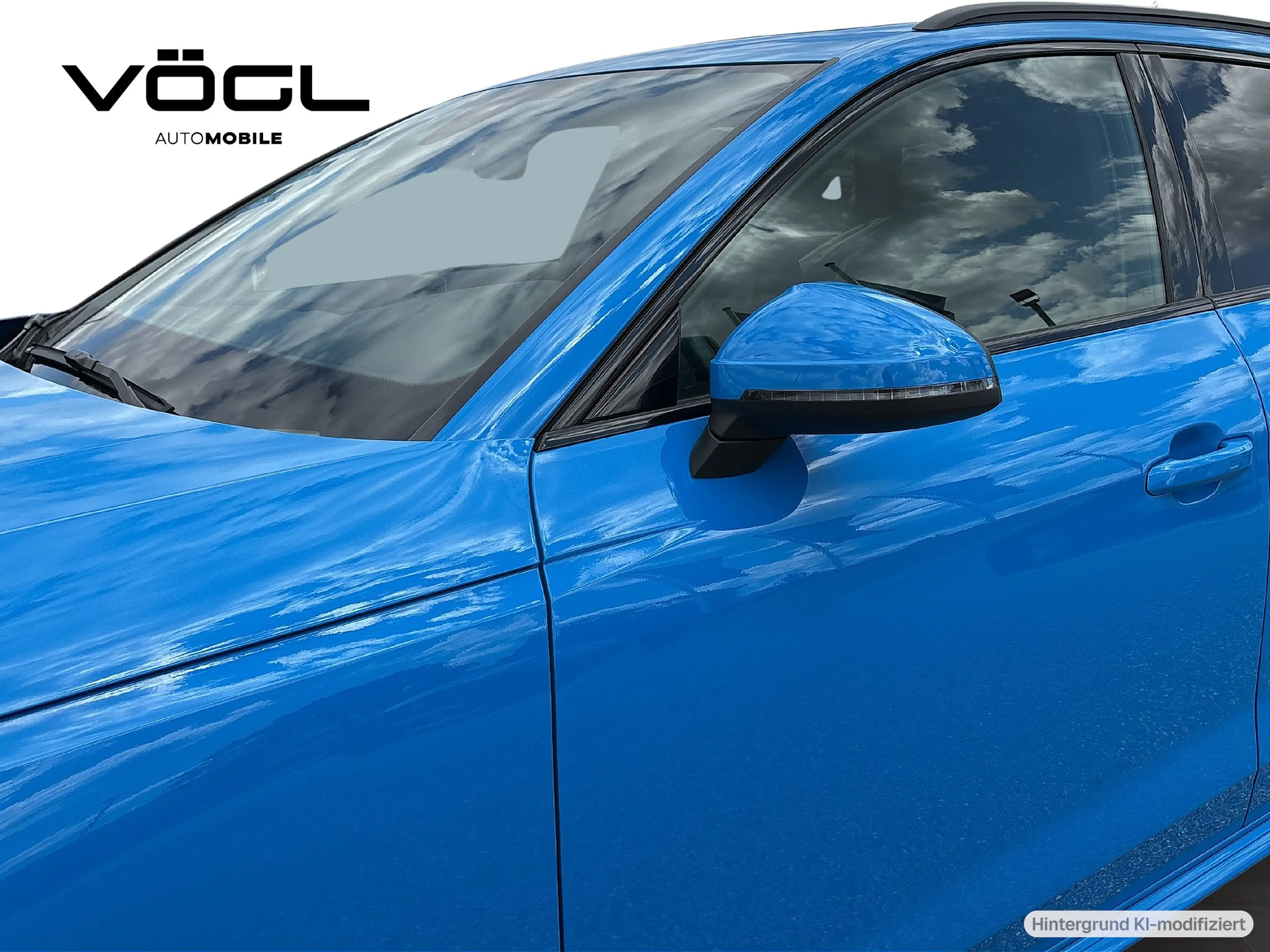 Audi A4 Avant 45 3.0 TDI Quattro S-line Panoramadach — photo 13