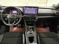 CUPRA Formentor 2.0 TDI DSG *LED*360CAM*ACC*SENNHEISER* Weiß - thumbnail 11