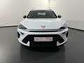 CUPRA Formentor 2.0 TDI DSG *LED*360CAM*ACC*SENNHEISER* Weiß - thumbnail 3