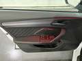 CUPRA Formentor 2.0 TDI DSG *LED*360CAM*ACC*SENNHEISER* Weiß - thumbnail 9