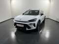 CUPRA Formentor 2.0 TDI DSG *LED*360CAM*ACC*SENNHEISER* Weiß - thumbnail 2