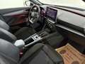 CUPRA Formentor 2.0 TDI DSG *LED*360CAM*ACC*SENNHEISER* Weiß - thumbnail 14