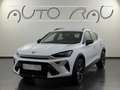 CUPRA Formentor 2.0 TDI DSG *LED*360CAM*ACC*SENNHEISER* Weiß - thumbnail 1
