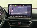 CUPRA Formentor 2.0 TDI DSG *LED*360CAM*ACC*SENNHEISER* Weiß - thumbnail 12