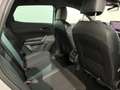 CUPRA Formentor 2.0 TDI DSG *LED*360CAM*ACC*SENNHEISER* Weiß - thumbnail 13