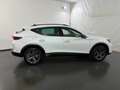 CUPRA Formentor 2.0 TDI DSG *LED*360CAM*ACC*SENNHEISER* Weiß - thumbnail 5