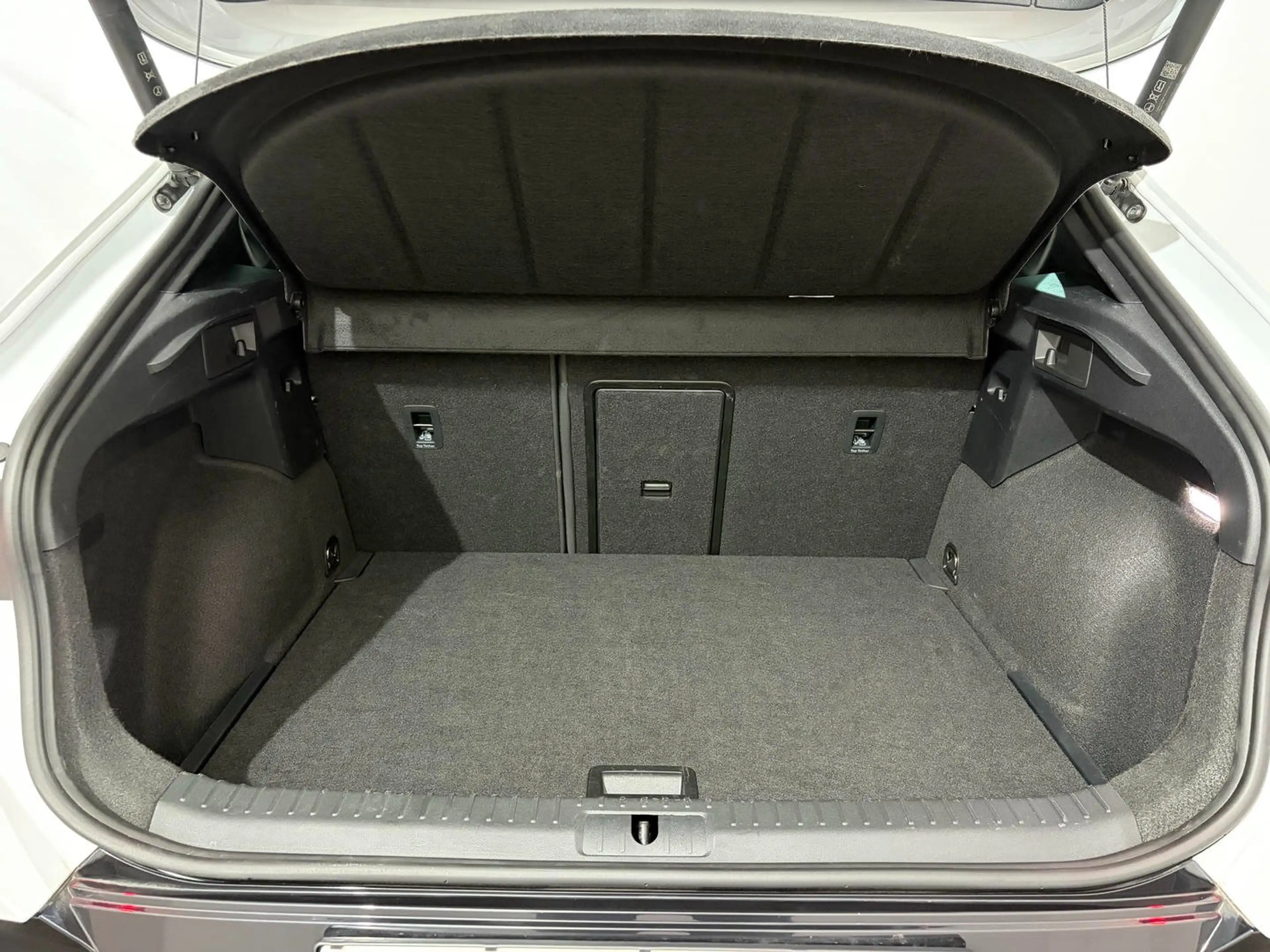 CUPRA Formentor 2.0 TDI DSG *LED*360CAM*ACC*SENNHEISER* — photo 15
