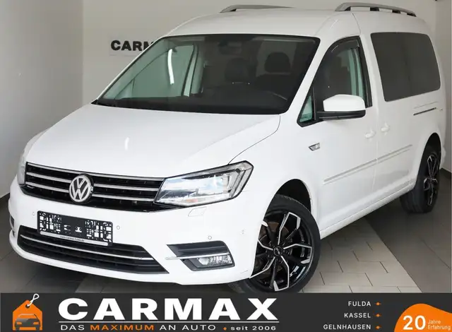 Volkswagen Sonstige