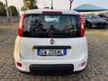 Fiat Panda 1.0 FireFly S&S Hybrid PACK CITY AZIENDALE NO VINC Blanc - thumbnail 3