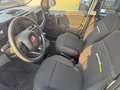 Fiat Panda 1.0 FireFly S&S Hybrid PACK CITY AZIENDALE NO VINC Blanc - thumbnail 7