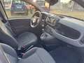 Fiat Panda 1.0 FireFly S&S Hybrid PACK CITY AZIENDALE NO VINC Blanc - thumbnail 5
