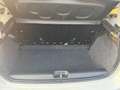 Fiat Panda 1.0 FireFly S&S Hybrid PACK CITY AZIENDALE NO VINC Blanc - thumbnail 9