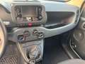 Fiat Panda 1.0 FireFly S&S Hybrid PACK CITY AZIENDALE NO VINC Blanc - thumbnail 12