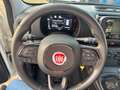 Fiat Panda 1.0 FireFly S&S Hybrid PACK CITY AZIENDALE NO VINC Blanc - thumbnail 11