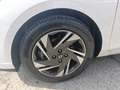 Hyundai i20 i20 III 2021 1.0 t-gdi 48V Bose Techno Pack imt Bianco - thumbnail 14