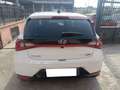 Hyundai i20 i20 III 2021 1.0 t-gdi 48V Bose Techno Pack imt Bianco - thumbnail 5