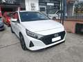 Hyundai i20 i20 III 2021 1.0 t-gdi 48V Bose Techno Pack imt Bianco - thumbnail 3