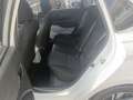 Hyundai i20 i20 III 2021 1.0 t-gdi 48V Bose Techno Pack imt Bianco - thumbnail 13