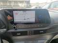 Hyundai i20 i20 III 2021 1.0 t-gdi 48V Bose Techno Pack imt Bianco - thumbnail 8