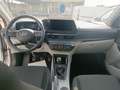 Hyundai i20 i20 III 2021 1.0 t-gdi 48V Bose Techno Pack imt Bianco - thumbnail 7