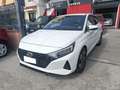 Hyundai i20 i20 III 2021 1.0 t-gdi 48V Bose Techno Pack imt Bianco - thumbnail 1