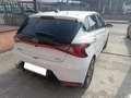 Hyundai i20 i20 III 2021 1.0 t-gdi 48V Bose Techno Pack imt Bianco - thumbnail 6