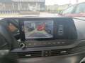 Hyundai i20 i20 III 2021 1.0 t-gdi 48V Bose Techno Pack imt Bianco - thumbnail 9