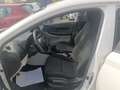 Hyundai i20 i20 III 2021 1.0 t-gdi 48V Bose Techno Pack imt Bianco - thumbnail 12