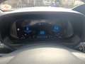 Hyundai i20 i20 III 2021 1.0 t-gdi 48V Bose Techno Pack imt Bianco - thumbnail 10