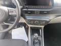 Hyundai i20 i20 III 2021 1.0 t-gdi 48V Bose Techno Pack imt Bianco - thumbnail 11