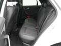 Audi Q2 quattro S line S-TRON KAM SHZ PDC LEDER NAVI Schwarz - thumbnail 9