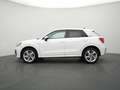 Audi Q2 quattro S line S-TRON KAM SHZ PDC LEDER NAVI Schwarz - thumbnail 12