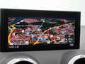 Audi Q2 quattro S line S-TRON KAM SHZ PDC LEDER NAVI Schwarz - thumbnail 5