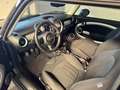 MINI Cooper S Clubman Cooper S Clubman-8xBereift-SERVICE NEU-19%MWST- Schwarz - thumbnail 7