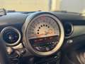 MINI Cooper S Clubman Cooper S Clubman-8xBereift-SERVICE NEU-19%MWST- Schwarz - thumbnail 15