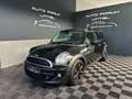 MINI Cooper S Clubman Cooper S Clubman-8xBereift-SERVICE NEU-19%MWST- Schwarz - thumbnail 1