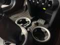 MINI Cooper S Clubman Cooper S Clubman-8xBereift-SERVICE NEU-19%MWST- Schwarz - thumbnail 18