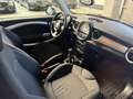 MINI Cooper S Clubman Cooper S Clubman-8xBereift-SERVICE NEU-19%MWST- Schwarz - thumbnail 11