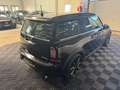 MINI Cooper S Clubman Cooper S Clubman-8xBereift-SERVICE NEU-19%MWST- Schwarz - thumbnail 4