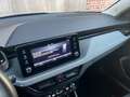 Skoda Kamiq 1.0 DSG 116PK Carplay VerwarmdeZetel Led NEW MODEL Grijs - thumbnail 39