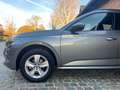 Skoda Kamiq 1.0 DSG 116PK Carplay VerwarmdeZetel Led NEW MODEL Grijs - thumbnail 5